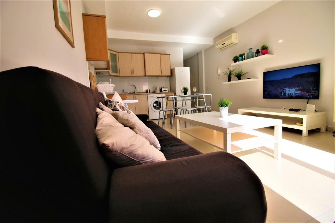 Apartament Open Sky Valley *