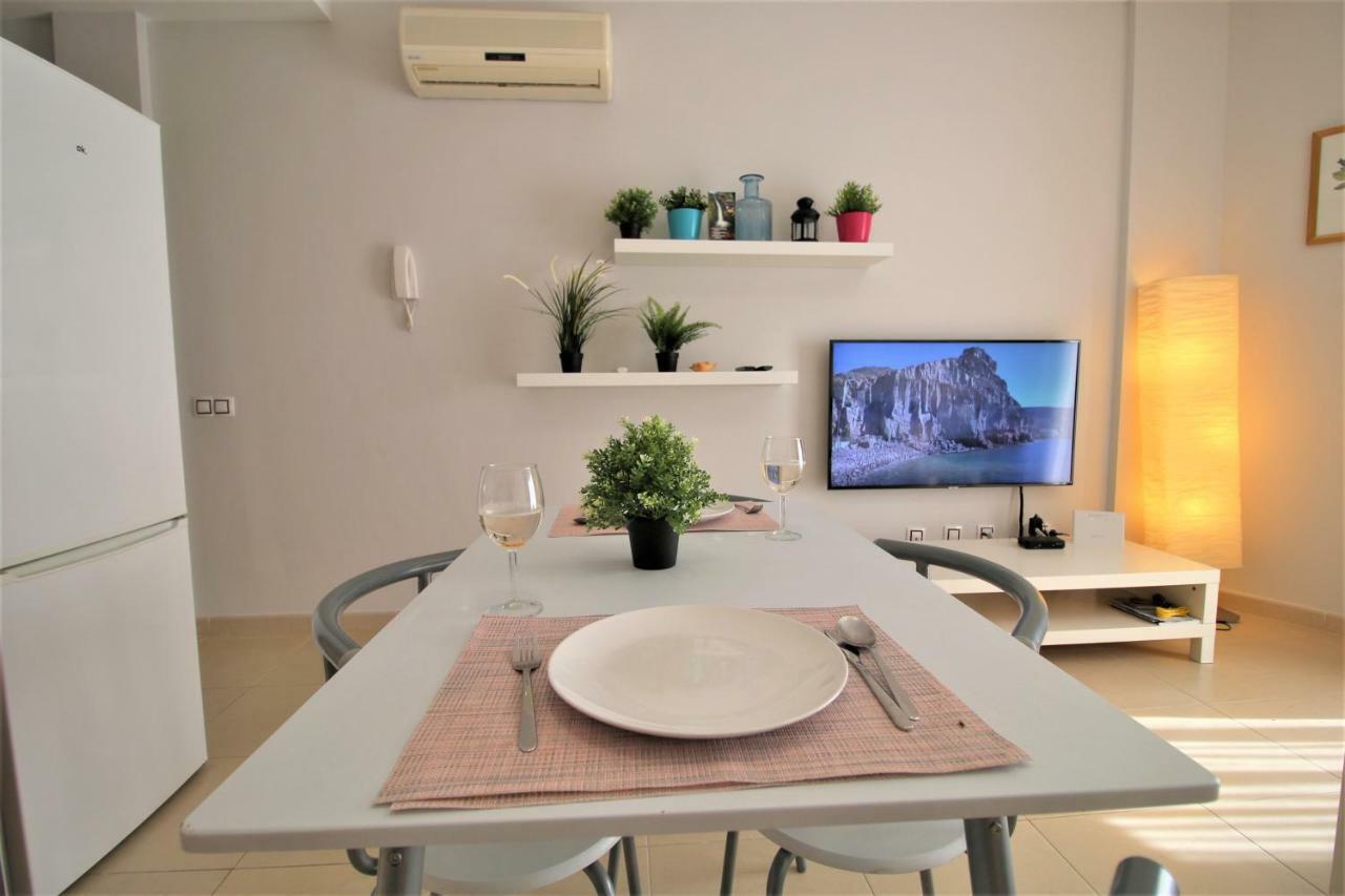 Apartament Open Sky Valley *